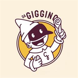 Da Giggino, Padova orari di apertura