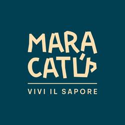 Maracatù / Punto Caffè - Capsule e Cialde, Roma orari di apertura