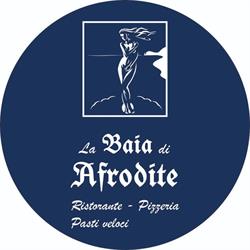 La Baia di Afrodite, Terracina orari di apertura