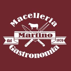 Macelleria Gastronomia di Martino Giovanni, Triscina orari di apertura