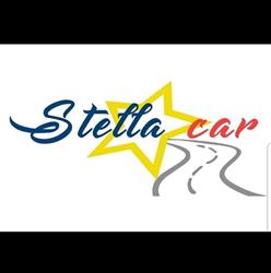 Stella Car s.r.l, San Pietro all'Olmo orari di apertura
