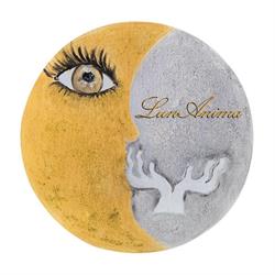 LunAnima Studio di Naturopatia e Discipline Bio-Naturali, Cellatica orari di apertura