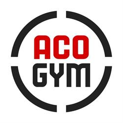 ACO Gym Cesenatico, orari di apertura