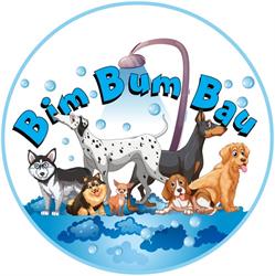 BIMBUMBAU TOELETTATURA - CENTRO BENESSERE, Druento orari di apertura