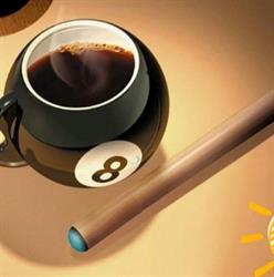 Caffè biliardo Ostia Roma, Ostia - Orari di apertura