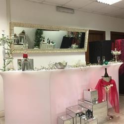 Italnoleggio SRL, Pomezia orari di apertura