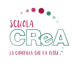 Scuola C.Re.A., Treviolo orari di apertura