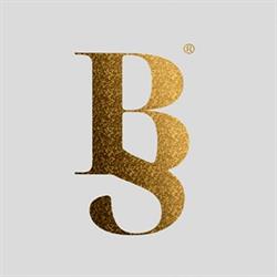Beauty Speaker, Villa Cortese orari di apertura