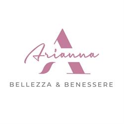 Arianna Bellezza e Benessere, Paderno Dugnano orari di apertura
