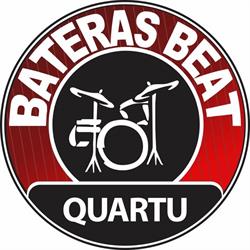 Bateras Beat Quartu, Quartu Sant'Elena orari di apertura