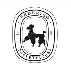 Federigo Toelettatura, Firenze orari di apertura
