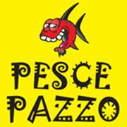 Pesce Pazzo, Jesi orari di apertura