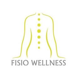 Fisio Wellness, Roma orari di apertura