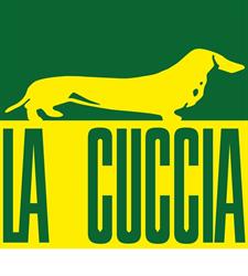 La Cuccia, Roma orari di apertura