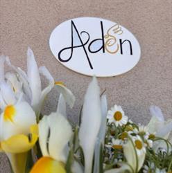 Aden B&B Salento, Sannicola orari di apertura
