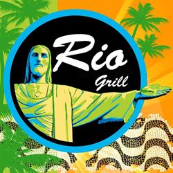 Ristorante Churrascaria Rio Grill Ravenna, Lido Di Savio - Orari di apertura