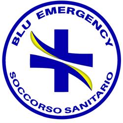 Blu Emergency ODV, Vicenza orari di apertura