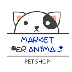 Market per Animali - Foggia, orari di apertura