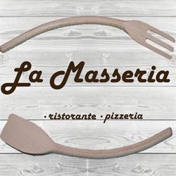 La Masseria, Pomigliano d'Arco orari di apertura