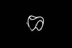Dental Smile, Ascoli Piceno orari di apertura
