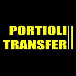 Portioli Transfer, Mantova orari di apertura