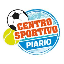 Centro Sportivo Piario, Parre orari di apertura