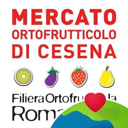 Mercato Ortofrutticolo di Cesena, orari di apertura