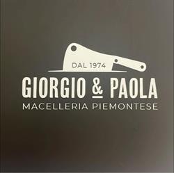 Macelleria Piemontese Giorgio e Paola, Vado Ligure orari di apertura