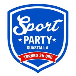 Sport Party Guastalla, orari di apertura