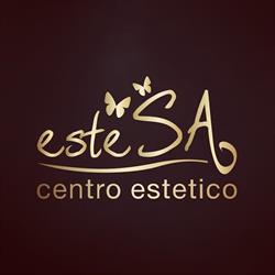 Estetica EsteSA, Sarego orari di apertura