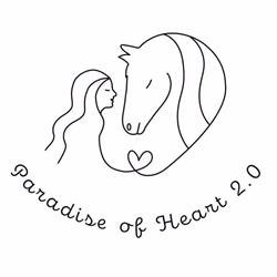 Paradise of Heart 2.0 Asd, Pianiga orari di apertura