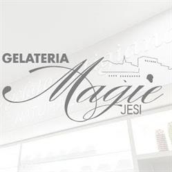Gelateria Magie Jesi, orari di apertura