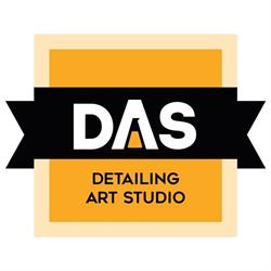 Detailing Art Studio (Das), Monticello d'Alba orari di apertura