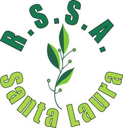 RSSA Santa Laura, Seclì orari di apertura