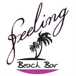 Feeling Beach bar, Bagolino orari di apertura