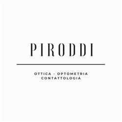 Piroddi Ottica - Optometria, Bari Sardo orari di apertura