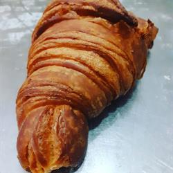 PRIMO CAFFÈ bar pasticceria gastronomia, Roma orari di apertura