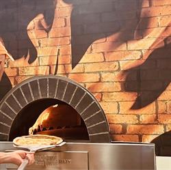 Pizza da Giovanni, Valdagno orari di apertura