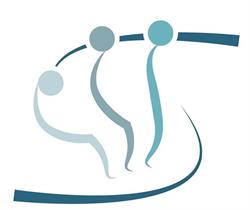 Studio Osteopatico Busto Arsizio, orari di apertura