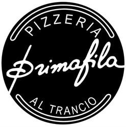 Pizzeria Primafila Settimo Milanese, orari di apertura