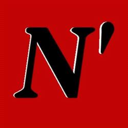 Netra's Caffè, Brembate di Sopra orari di apertura