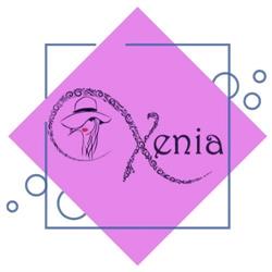 Xenia Accessori Moda, San Giorgio Ionico orari di apertura