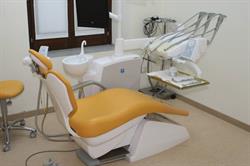 Studio Dentistico e Laboratorio Odontotecnico Prevident, Oleggio orari di apertura
