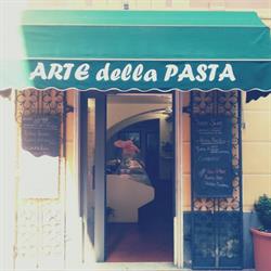 Arte della Pasta - Levanto, orari di apertura