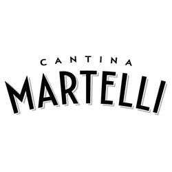 Cantina Martelli, Ripa Teatina orari di apertura
