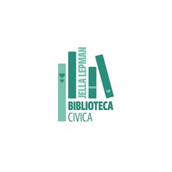 Biblioteca Caselle Torinese, orari di apertura