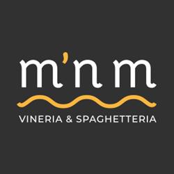 M 'n M vineria & spaghetteria, Santa Teresa Gallura orari di apertura