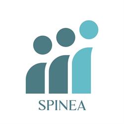 Scuola Professionale DIEFFE Spinea, orari di apertura