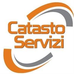 Catasto Servizi, Mandatoriccio orari di apertura
