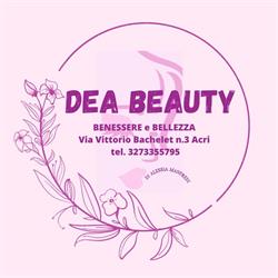 Dea Beauty, Acri orari di apertura